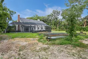 1244 Elysium Blvd, Mount Dora, FL 32757 - Photo 43