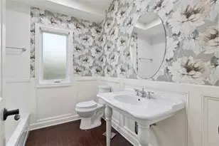 1244 Elysium Blvd, Mount Dora, FL 32757 - Photo 33