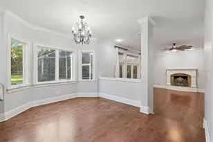 1244 Elysium Blvd, Mount Dora, FL 32757 - Photo 15
