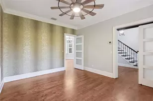 1244 Elysium Blvd, Mount Dora, FL 32757 - Photo 9