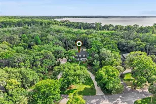 1244 Elysium Blvd, Mount Dora, FL 32757 - Photo 53