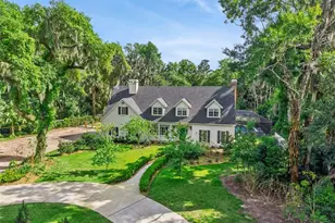 1244 Elysium Blvd, Mount Dora, FL 32757 - Photo 7