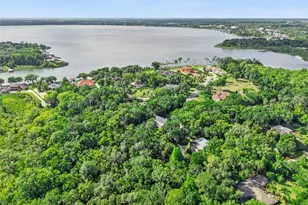 1244 Elysium Blvd, Mount Dora, FL 32757 - Photo 55