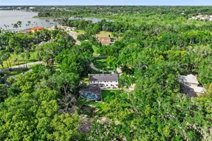 1244 Elysium Blvd, Mount Dora, FL 32757 - Photo 51