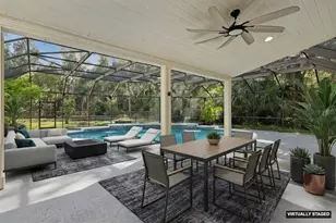 1244 Elysium Blvd, Mount Dora, FL 32757 - Photo 37