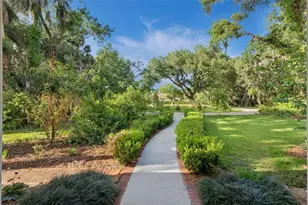 1244 Elysium Blvd, Mount Dora, FL 32757 - Photo 49