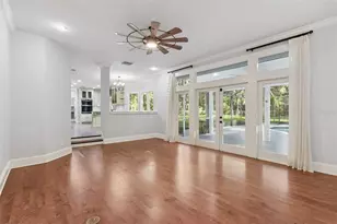 1244 Elysium Blvd, Mount Dora, FL 32757 - Photo 11