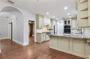 1244 Elysium Blvd, Mount Dora, FL 32757 - Photo 13