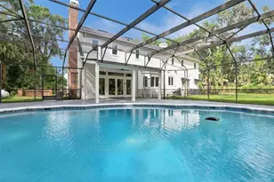 1244 Elysium Blvd, Mount Dora, FL 32757 - Photo 41