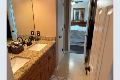 889 Eagle Claw Court, Lake Mary, FL 32746 - Photo 13