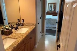 889 Eagle Claw Ct, Lake Mary, FL 32746 - Photo 13