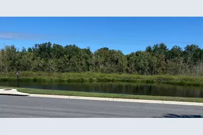 889 Eagle Claw Court, Lake Mary, FL 32746 - Photo 19