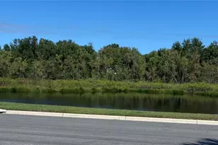889 Eagle Claw Ct, Lake Mary, FL 32746 - Photo 19