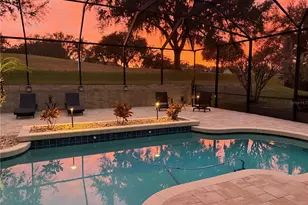 889 Eagle Claw Ct, Lake Mary, FL 32746 - Photo 21