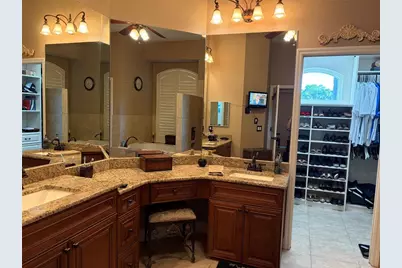 889 Eagle Claw Court, Lake Mary, FL 32746 - Photo 11