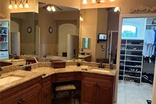 889 Eagle Claw Ct, Lake Mary, FL 32746 - Photo 11