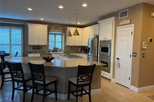 889 Eagle Claw Ct, Lake Mary, FL 32746 - Photo 9