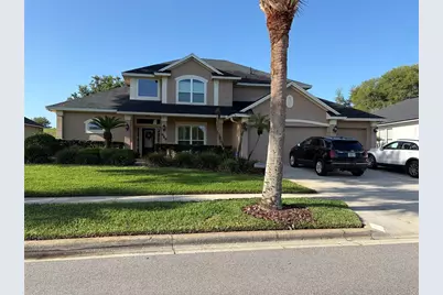 889 Eagle Claw Court, Lake Mary, FL 32746 - Photo 1