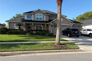 889 Eagle Claw Ct, Lake Mary, FL 32746 - Photo 1