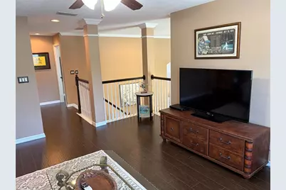 889 Eagle Claw Court, Lake Mary, FL 32746 - Photo 29