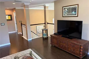 889 Eagle Claw Ct, Lake Mary, FL 32746 - Photo 29