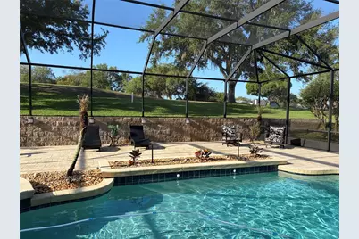 889 Eagle Claw Court, Lake Mary, FL 32746 - Photo 3
