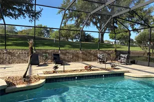 889 Eagle Claw Ct, Lake Mary, FL 32746 - Photo 3