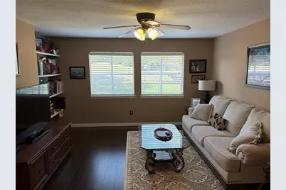 889 Eagle Claw Court, Lake Mary, FL 32746 - Photo 17