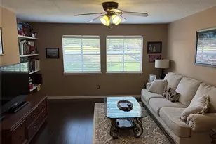 889 Eagle Claw Ct, Lake Mary, FL 32746 - Photo 17