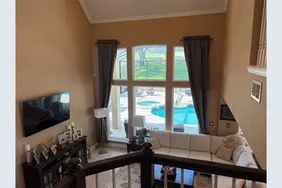 889 Eagle Claw Court, Lake Mary, FL 32746 - Photo 19