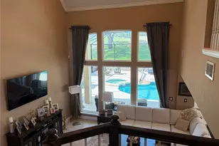 889 Eagle Claw Ct, Lake Mary, FL 32746 - Photo 19