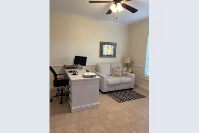 889 Eagle Claw Court, Lake Mary, FL 32746 - Photo 9