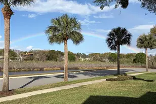 889 Eagle Claw Ct, Lake Mary, FL 32746 - Photo 21