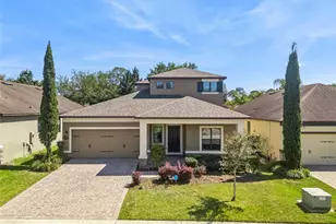 9979 Armando Cir, Orlando, FL 32825 - Photo 17
