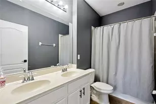 9979 Armando Cir, Orlando, FL 32825 - Photo 13