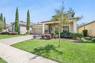 9979 Armando Cir, Orlando, FL 32825 - Photo 3