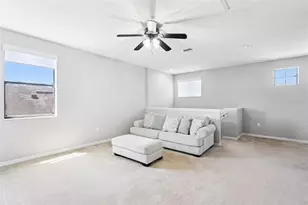 9979 Armando Cir, Orlando, FL 32825 - Photo 7