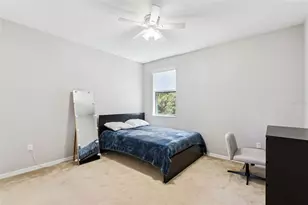 9979 Armando Cir, Orlando, FL 32825 - Photo 9