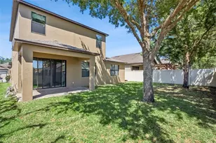 9979 Armando Cir, Orlando, FL 32825 - Photo 15