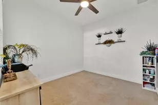 5237 Royal Point Ave, Kissimmee, FL 34746 - Photo 3