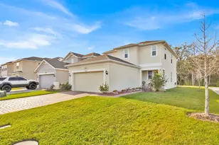 5237 Royal Point Ave, Kissimmee, FL 34746 - Photo 27