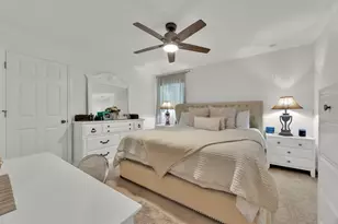 5237 Royal Point Ave, Kissimmee, FL 34746 - Photo 15