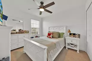 5237 Royal Point Ave, Kissimmee, FL 34746 - Photo 19
