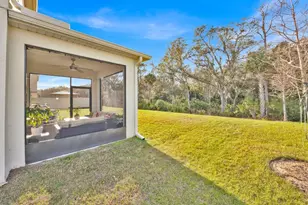 5237 Royal Point Ave, Kissimmee, FL 34746 - Photo 23