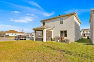 5237 Royal Point Ave, Kissimmee, FL 34746 - Photo 25