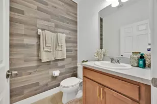 5237 Royal Point Ave, Kissimmee, FL 34746 - Photo 11