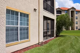 1375 Tuscana Ln, Davenport, FL 33896 - Photo 25
