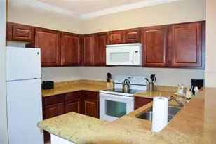 1375 Tuscana Ln, Davenport, FL 33896 - Photo 7