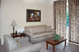 1375 Tuscana Ln, Davenport, FL 33896 - Photo 9
