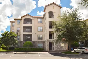 1375 Tuscana Ln, Davenport, FL 33896 - Photo 3